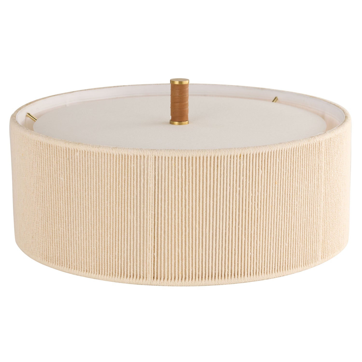 Arteriors Middlebury Table Lamp