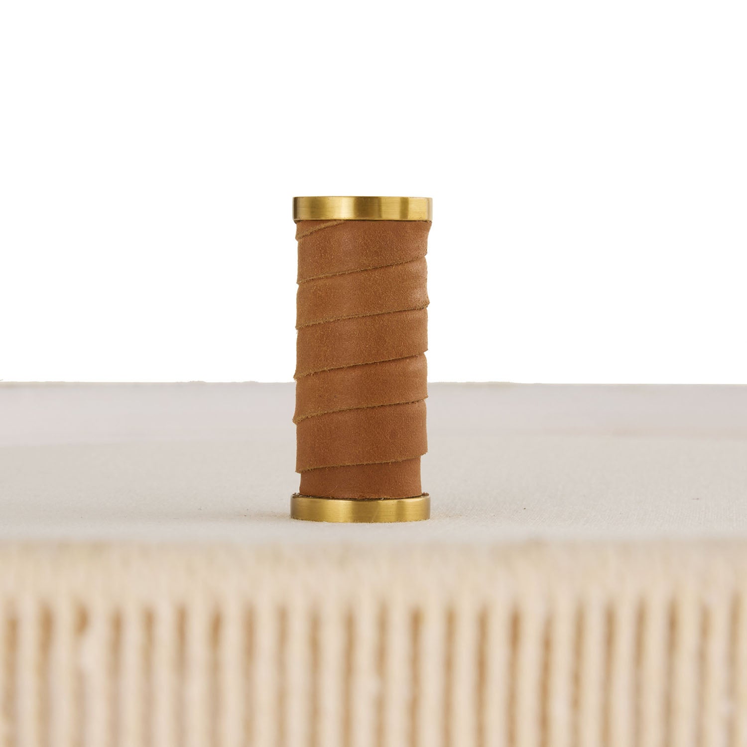 Arteriors Middlebury Table Lamp