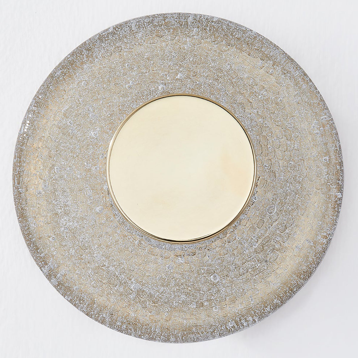 Corbett Lighting Pearl Wall Sconce