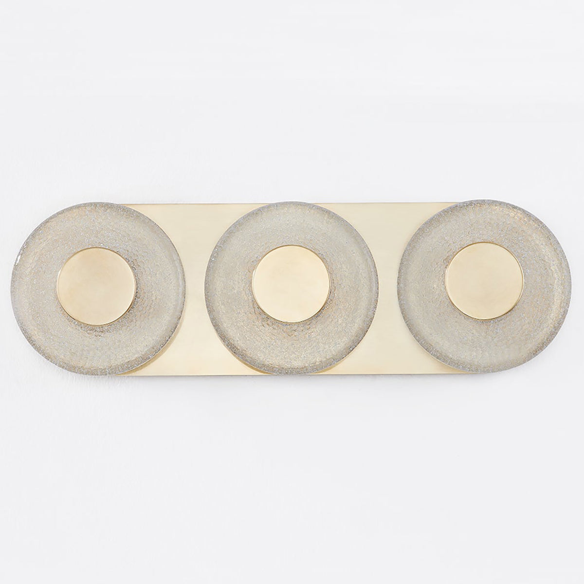 Corbett Lighting Pearl Wall Sconce