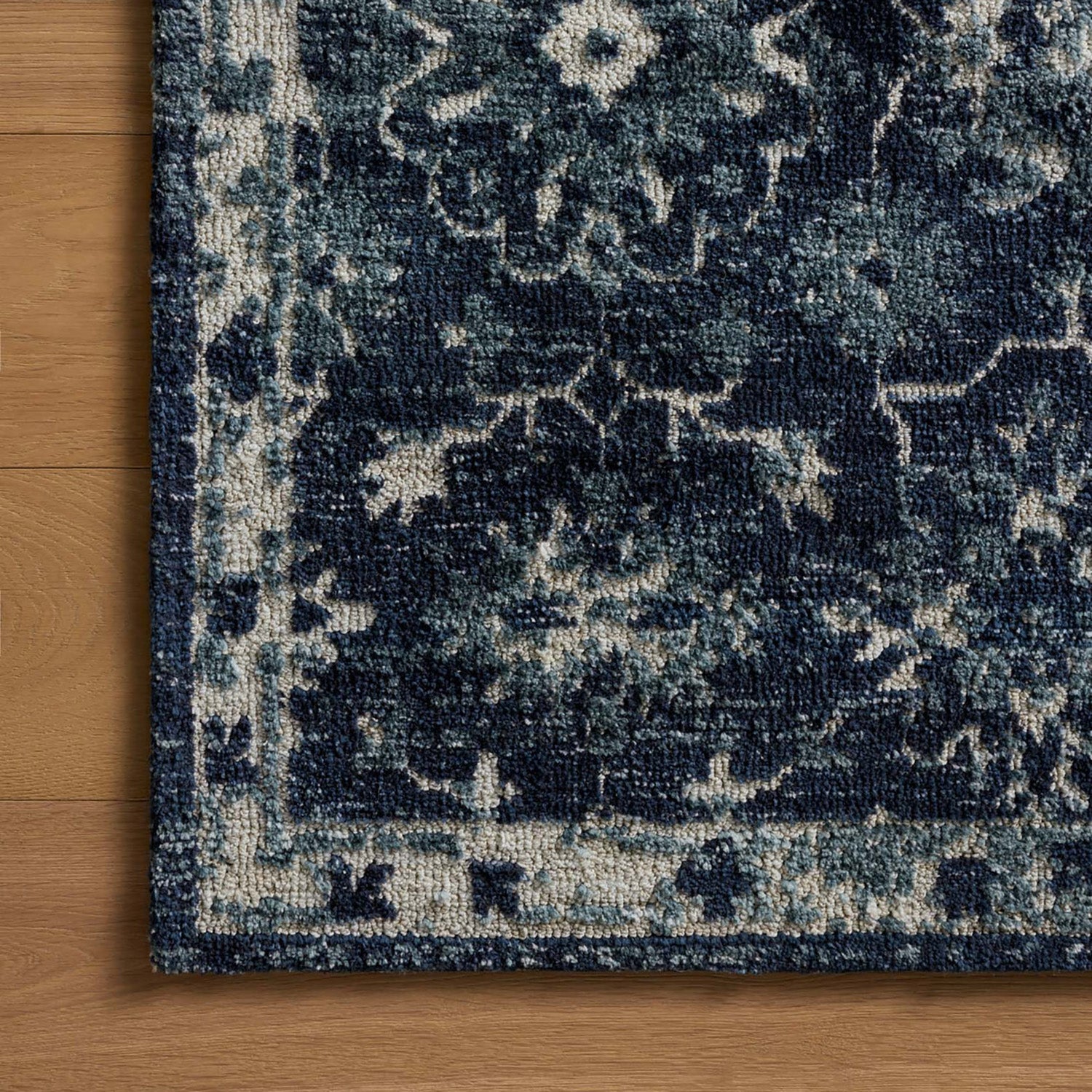 Loloi Percival Cliff Power Loomed Rug