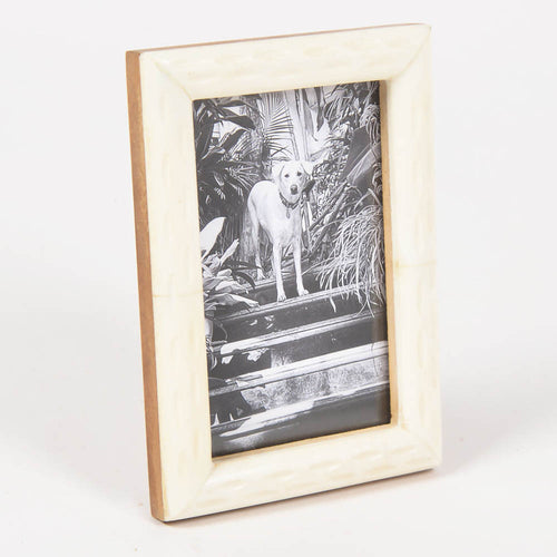 Pune Picture Frame
