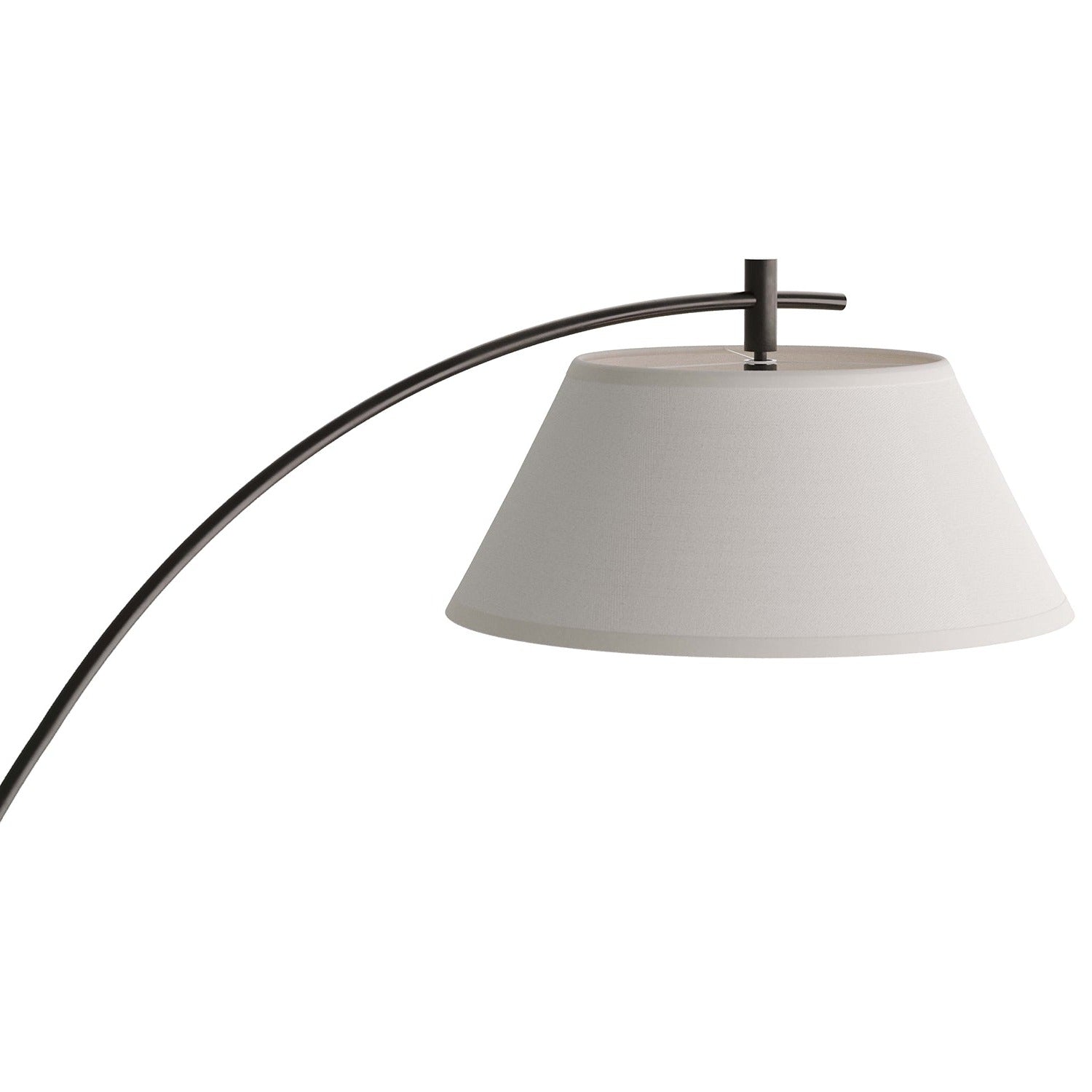 Arteriors Walding Floor Lamp