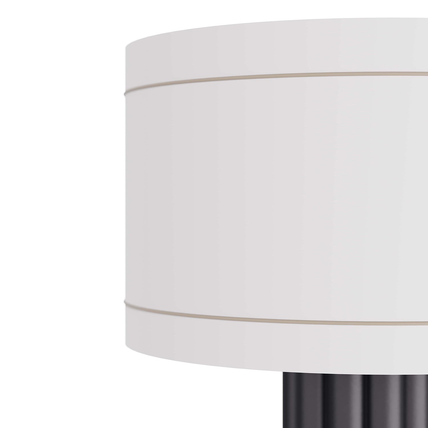 Arteriors Warner Floor Lamp - Final Sale