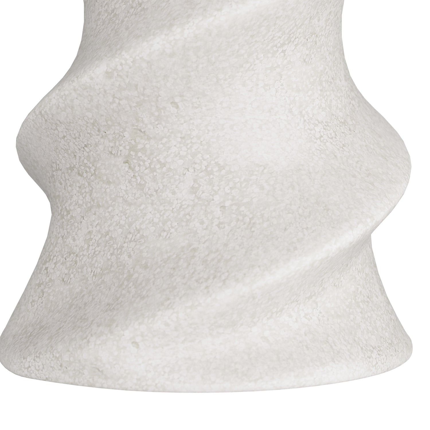 Arteriors Adriana Floor Lamp - Final Sale