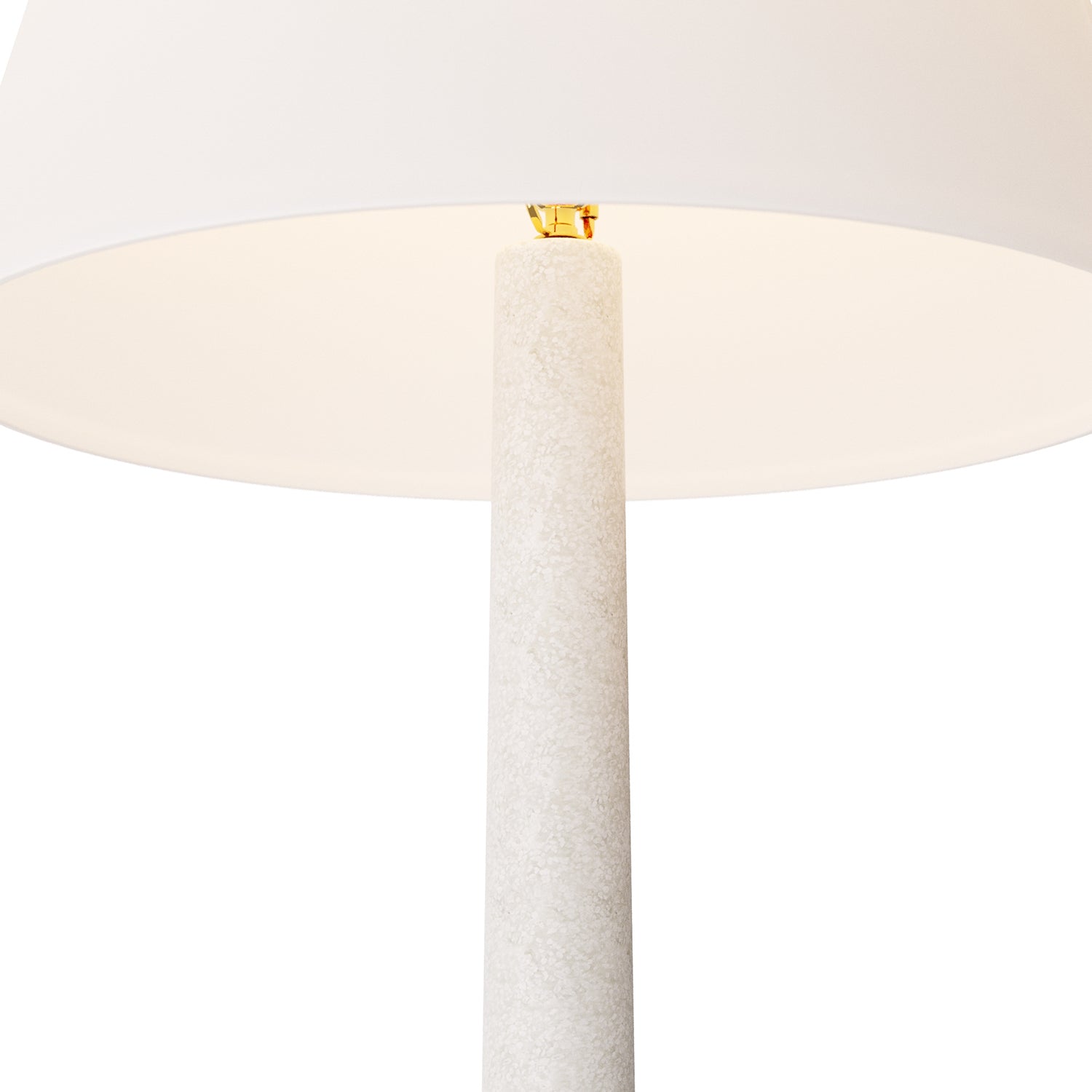 Arteriors Adriana Floor Lamp - Final Sale