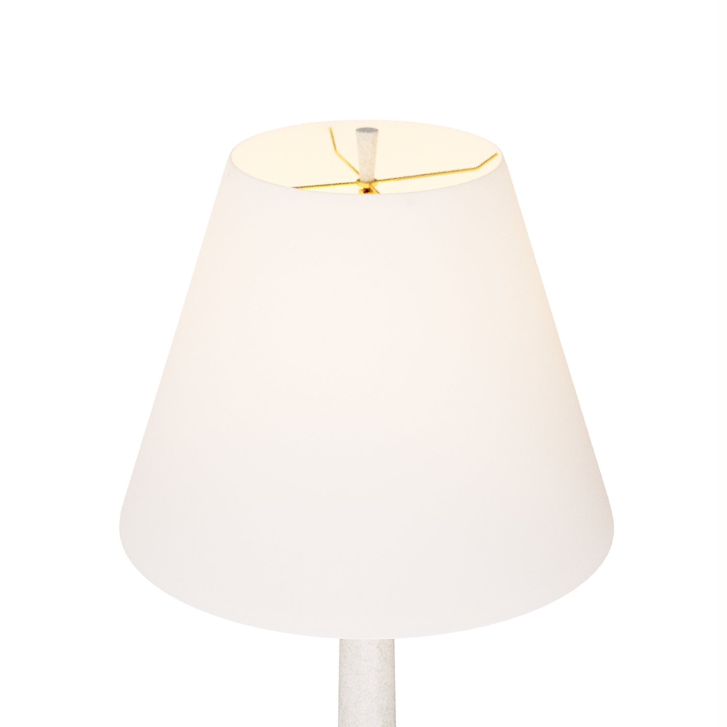 Arteriors Adriana Floor Lamp - Final Sale