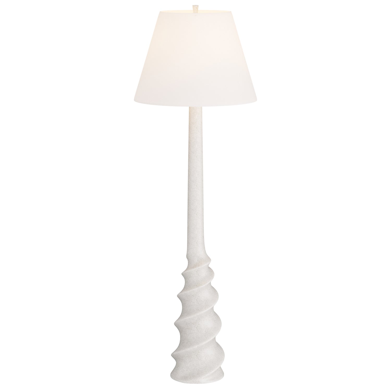 Arteriors Adriana Floor Lamp - Final Sale