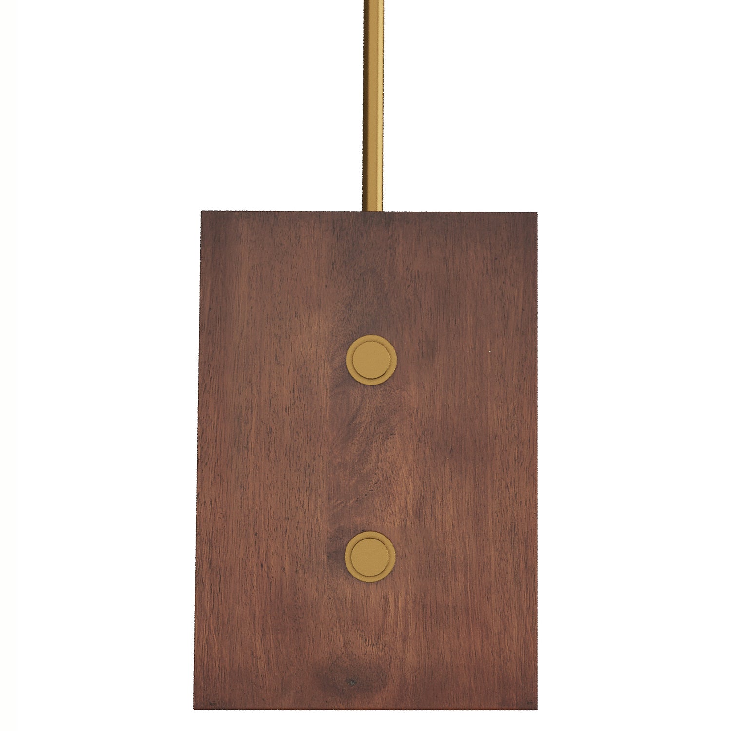 Arteriors Bali Floor Lamp - Final Sale