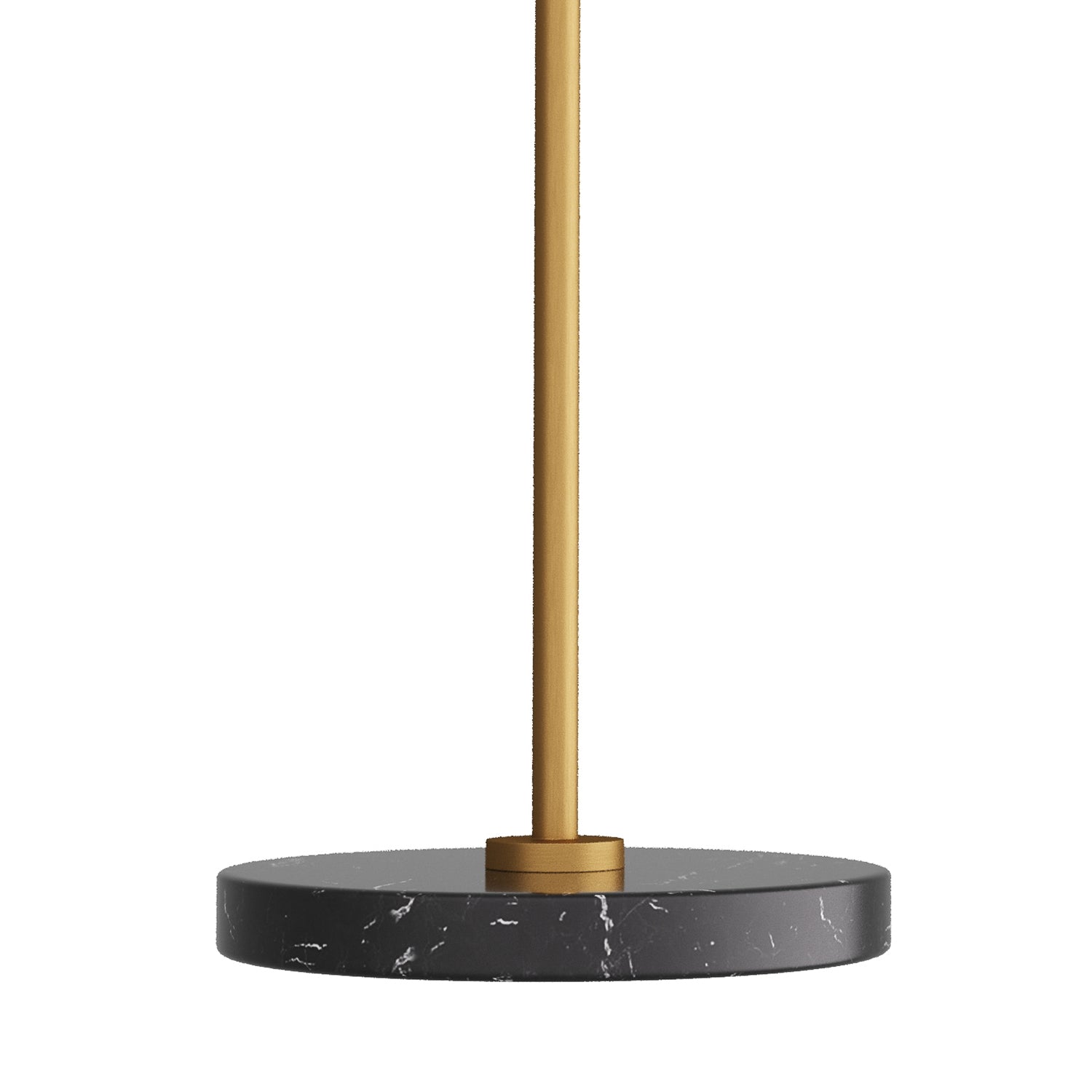 Arteriors Alaric Floor Lamp
