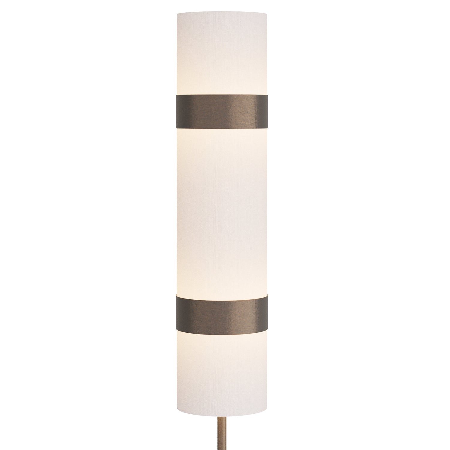 Arteriors Belton Floor Lamp