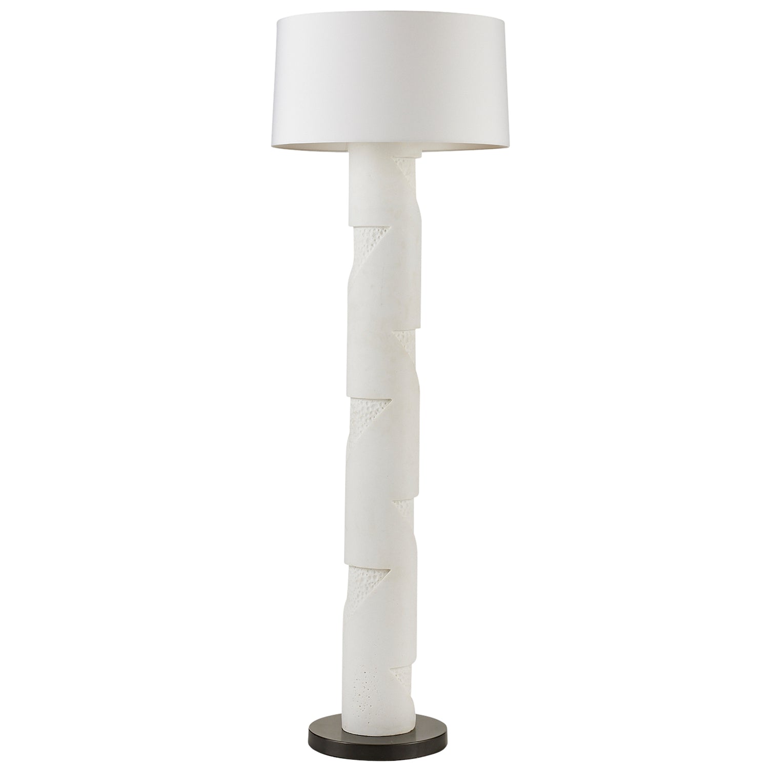 Arteriors Cristiano Floor Lamp - Final Sale