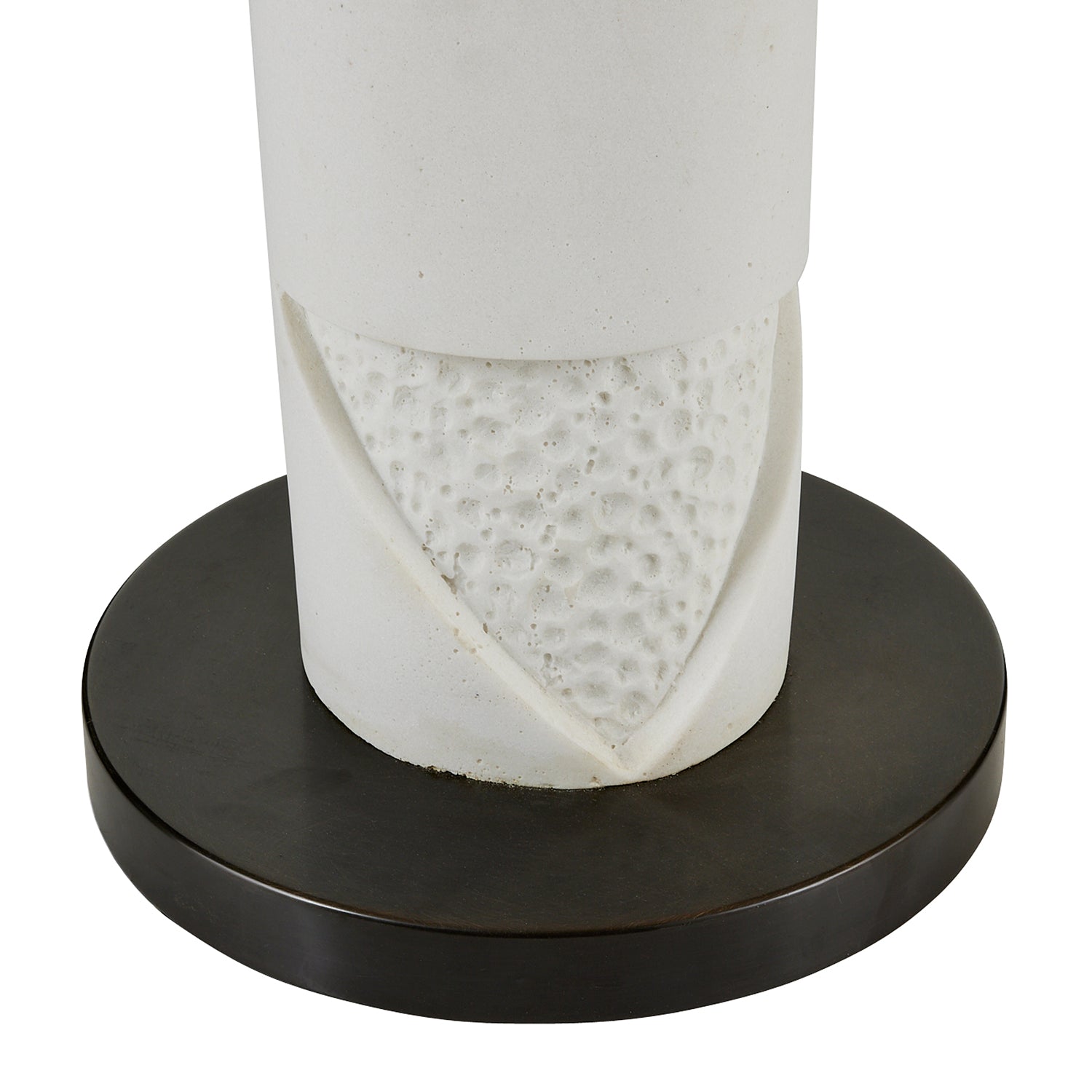 Arteriors Cristiano Floor Lamp - Final Sale