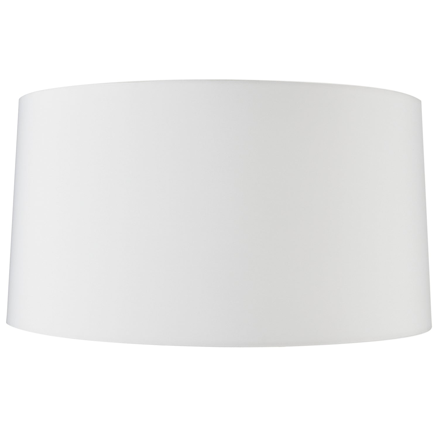 Arteriors Cristiano Floor Lamp - Final Sale