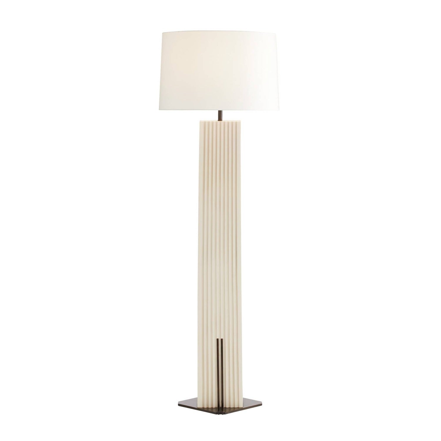Arteriors Fortunata Floor Lamp