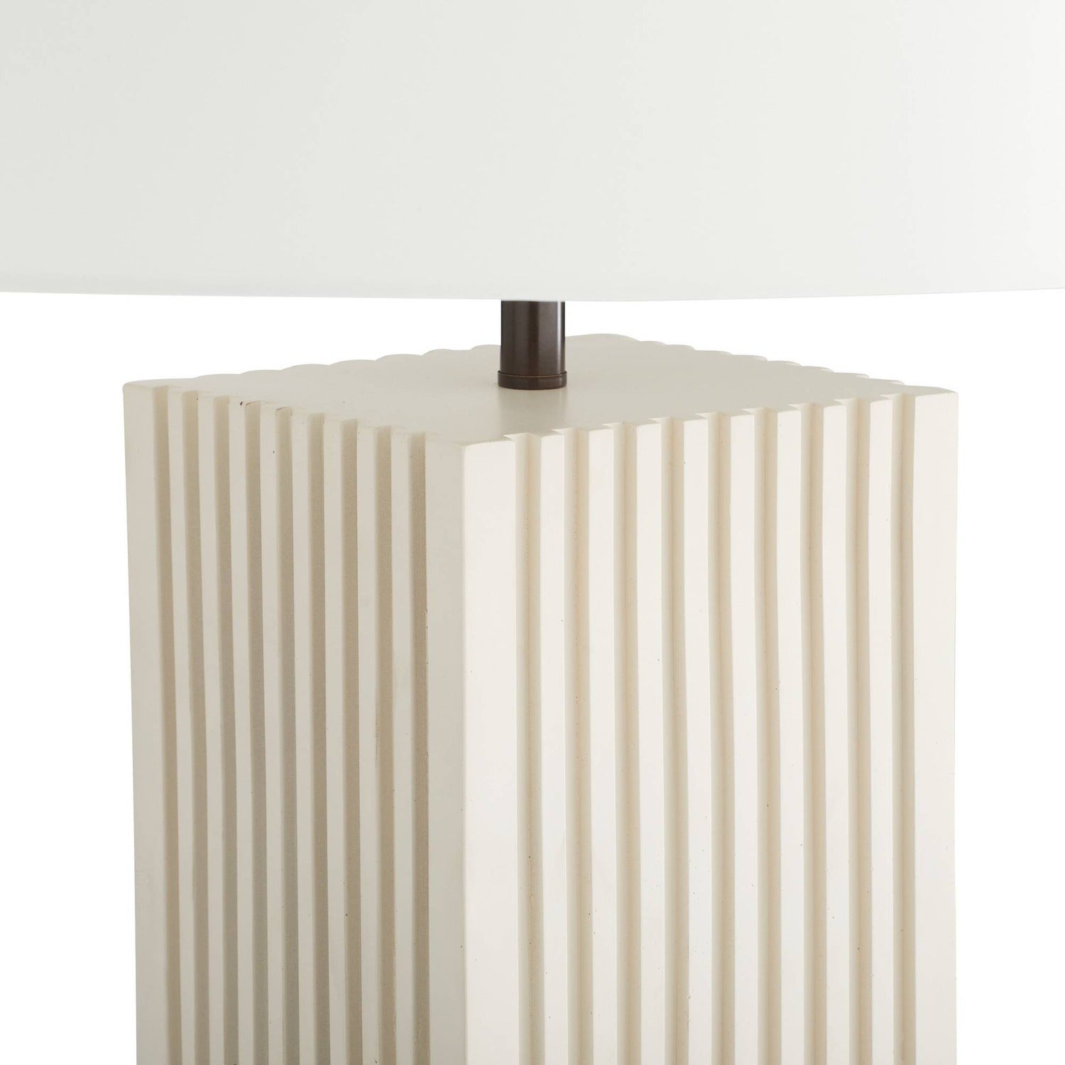 Arteriors Fortunata Floor Lamp