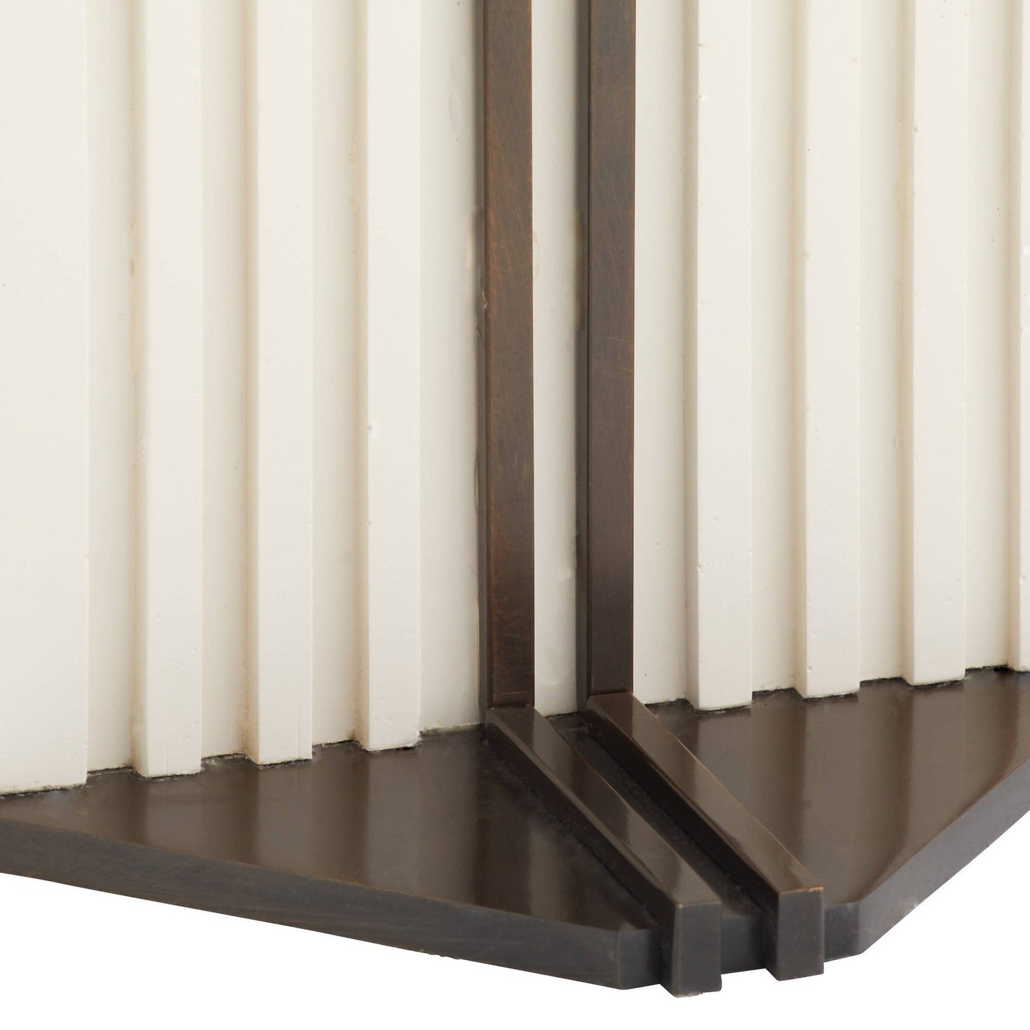 Arteriors Fortunata Floor Lamp