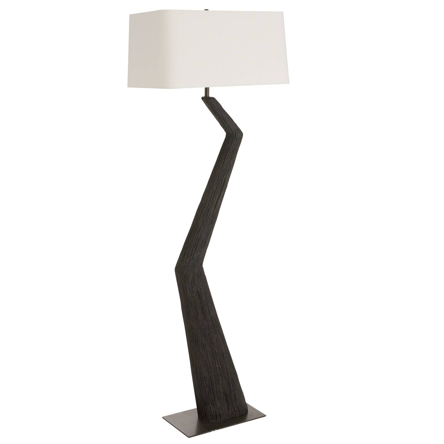 Arteriors Graceland Floor Lamp