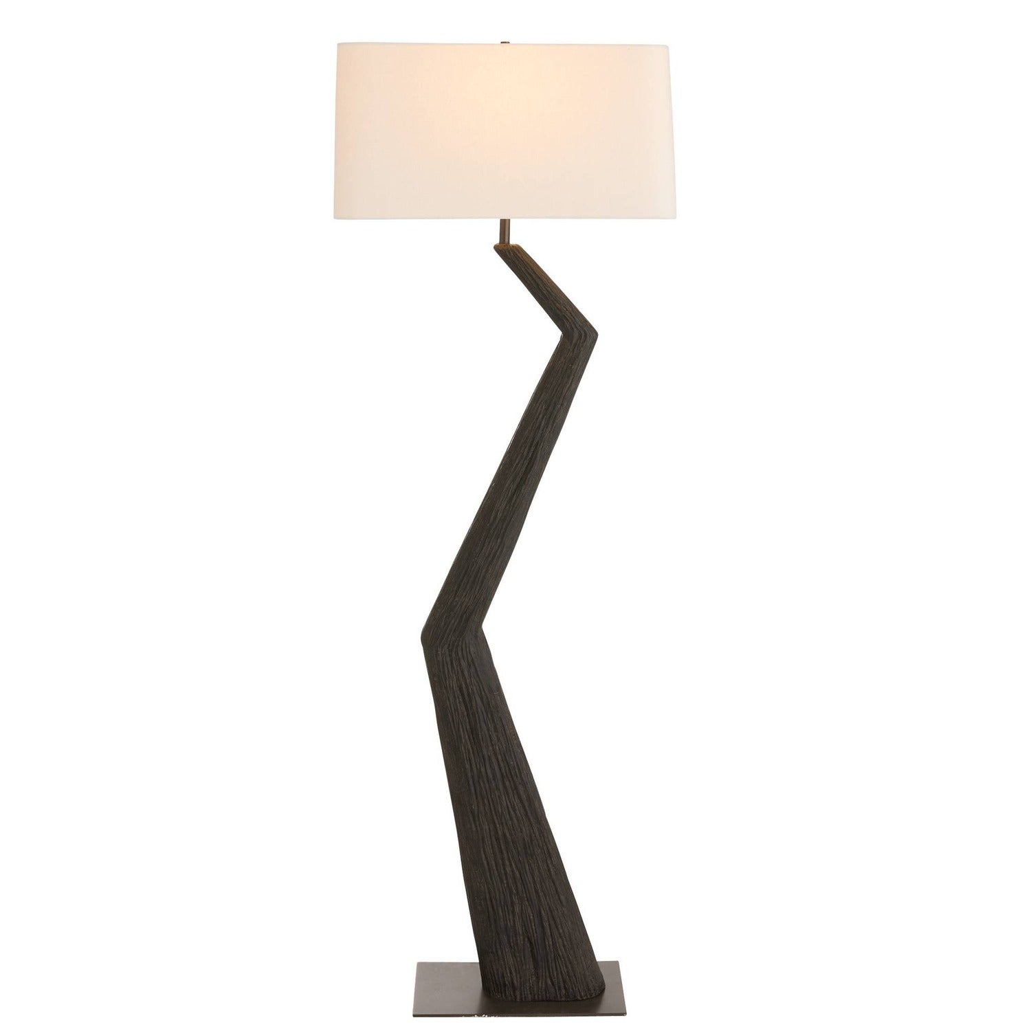Arteriors Graceland Floor Lamp
