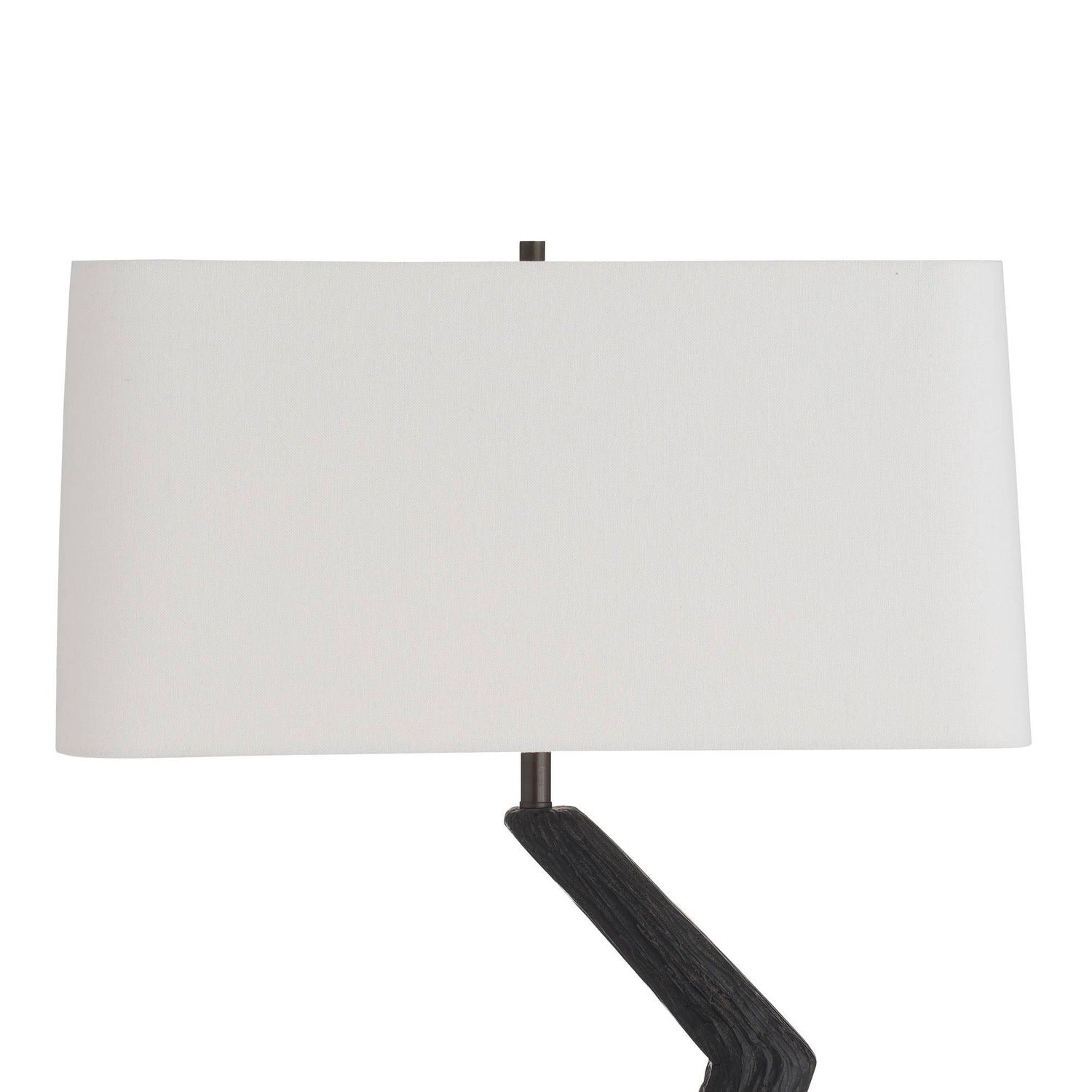 Arteriors Graceland Floor Lamp