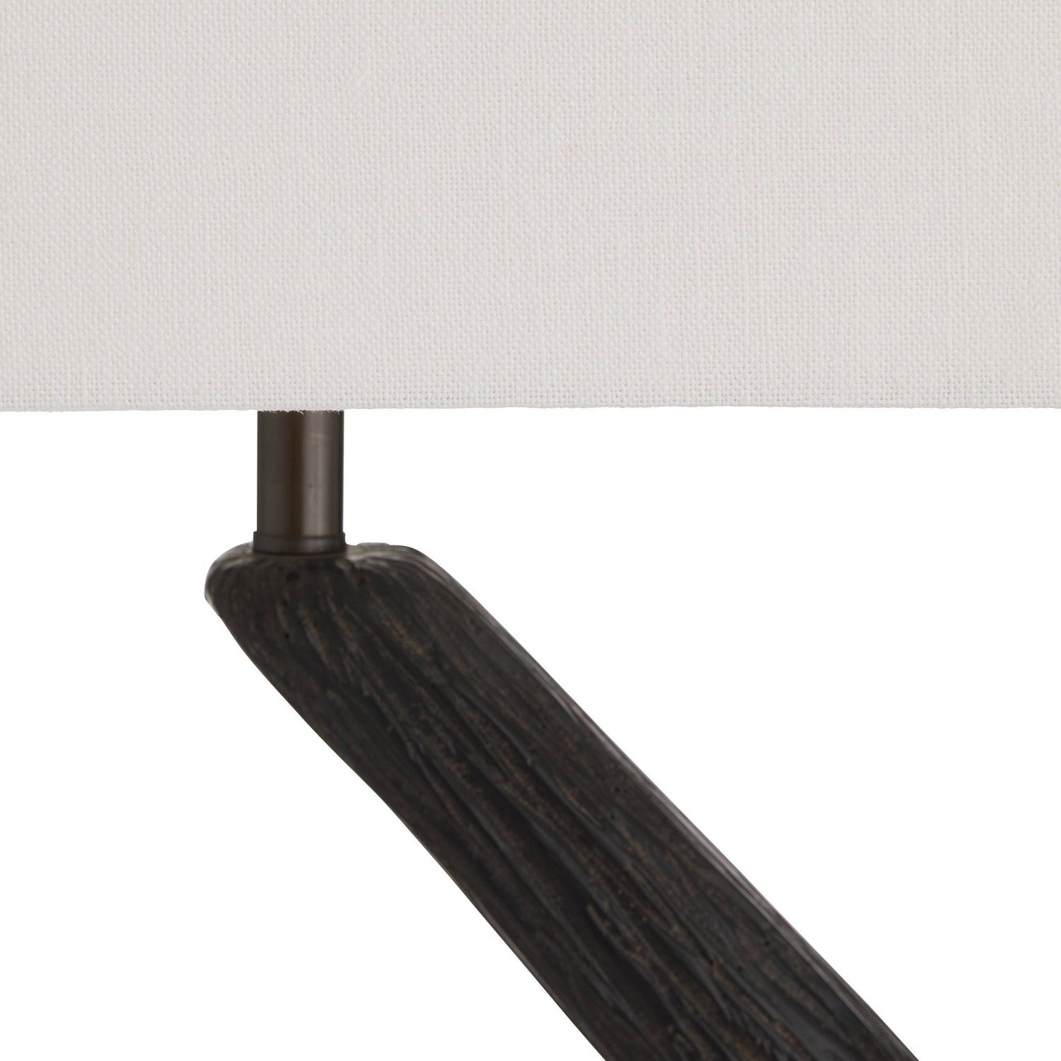 Arteriors Graceland Floor Lamp