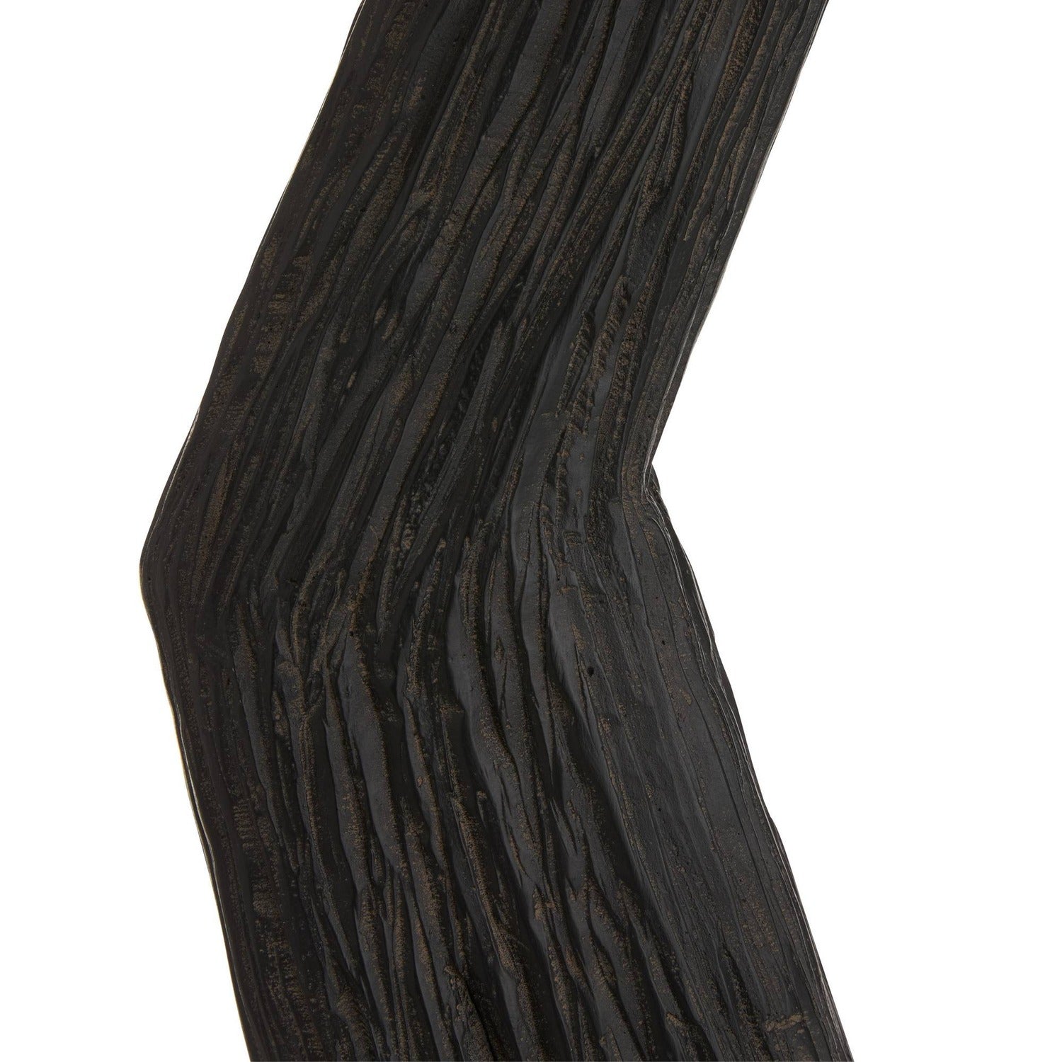 Arteriors Graceland Floor Lamp
