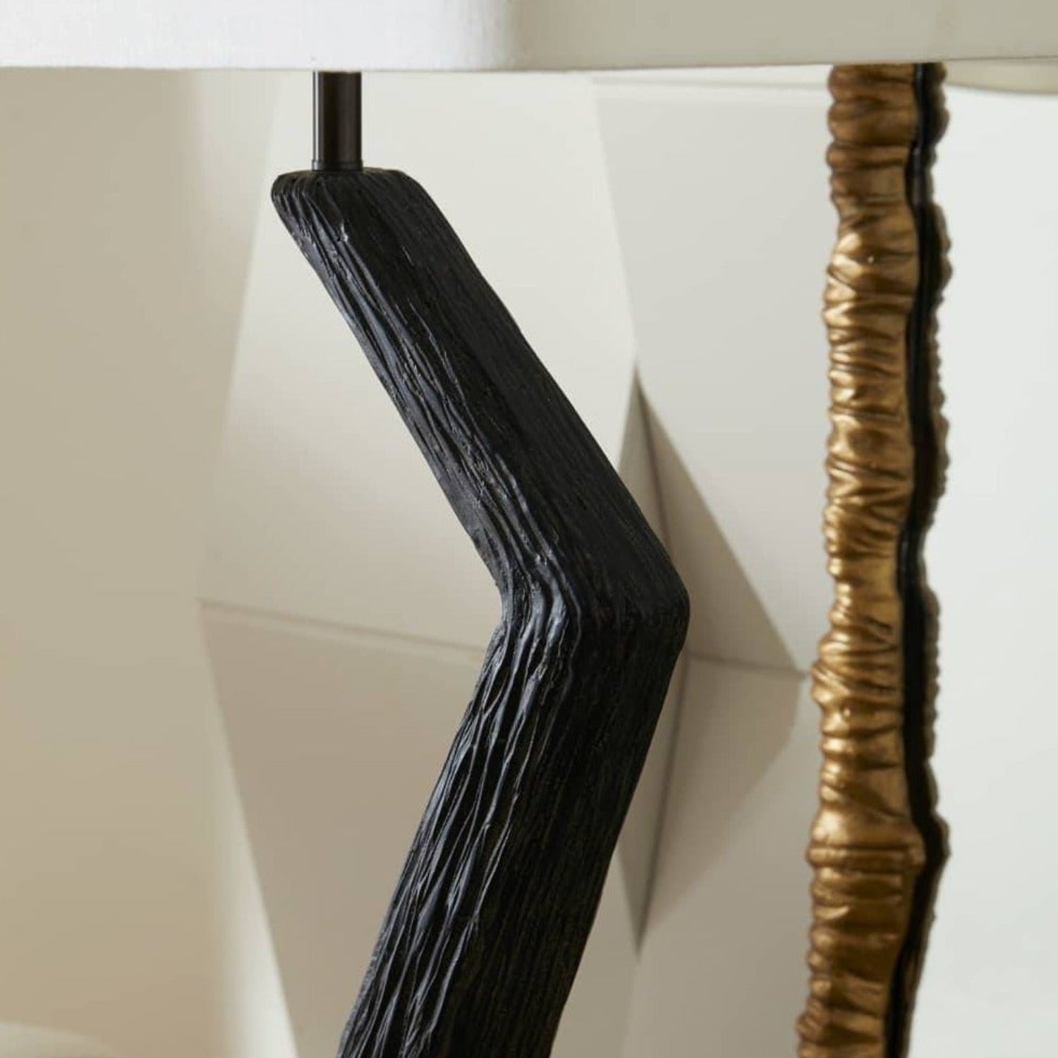 Arteriors Graceland Floor Lamp