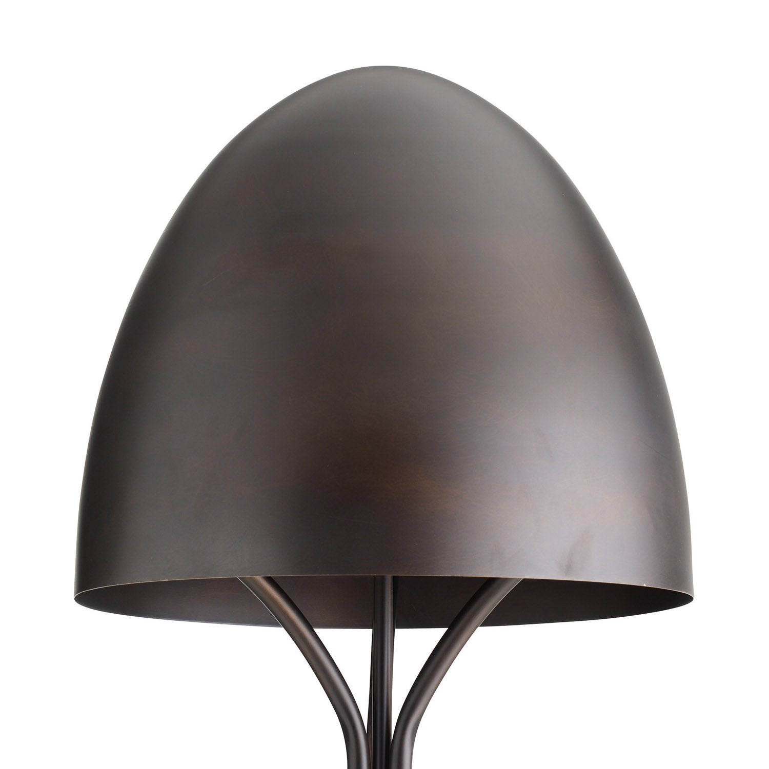 Arteriors Italia Floor Lamp