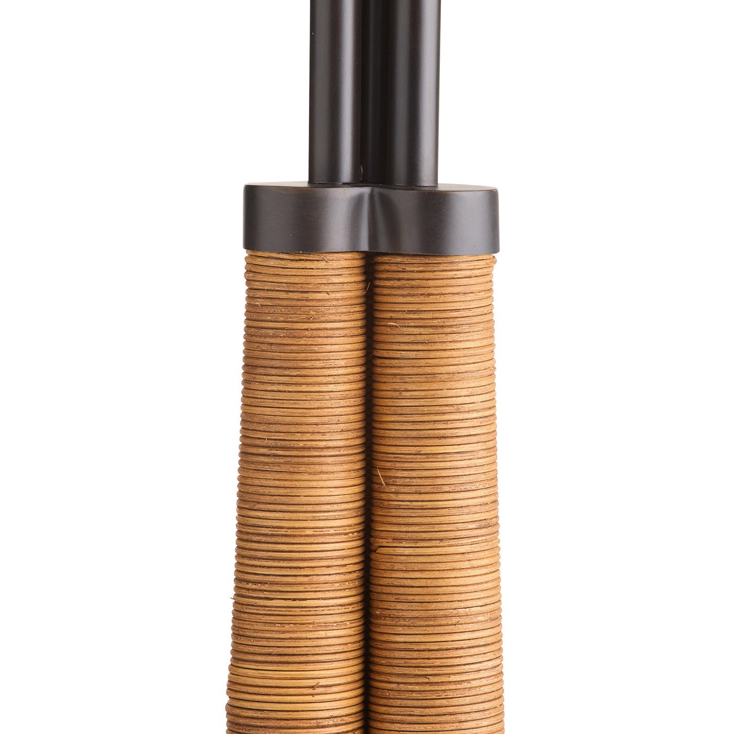 Arteriors Italia Floor Lamp