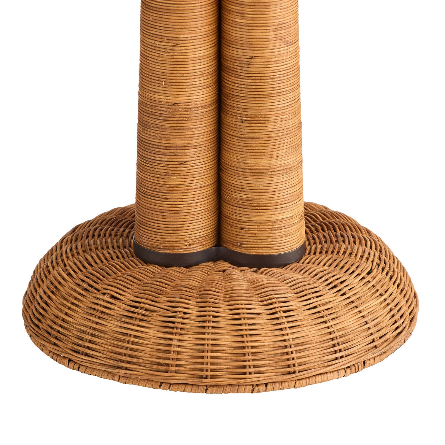 Arteriors Italia Floor Lamp