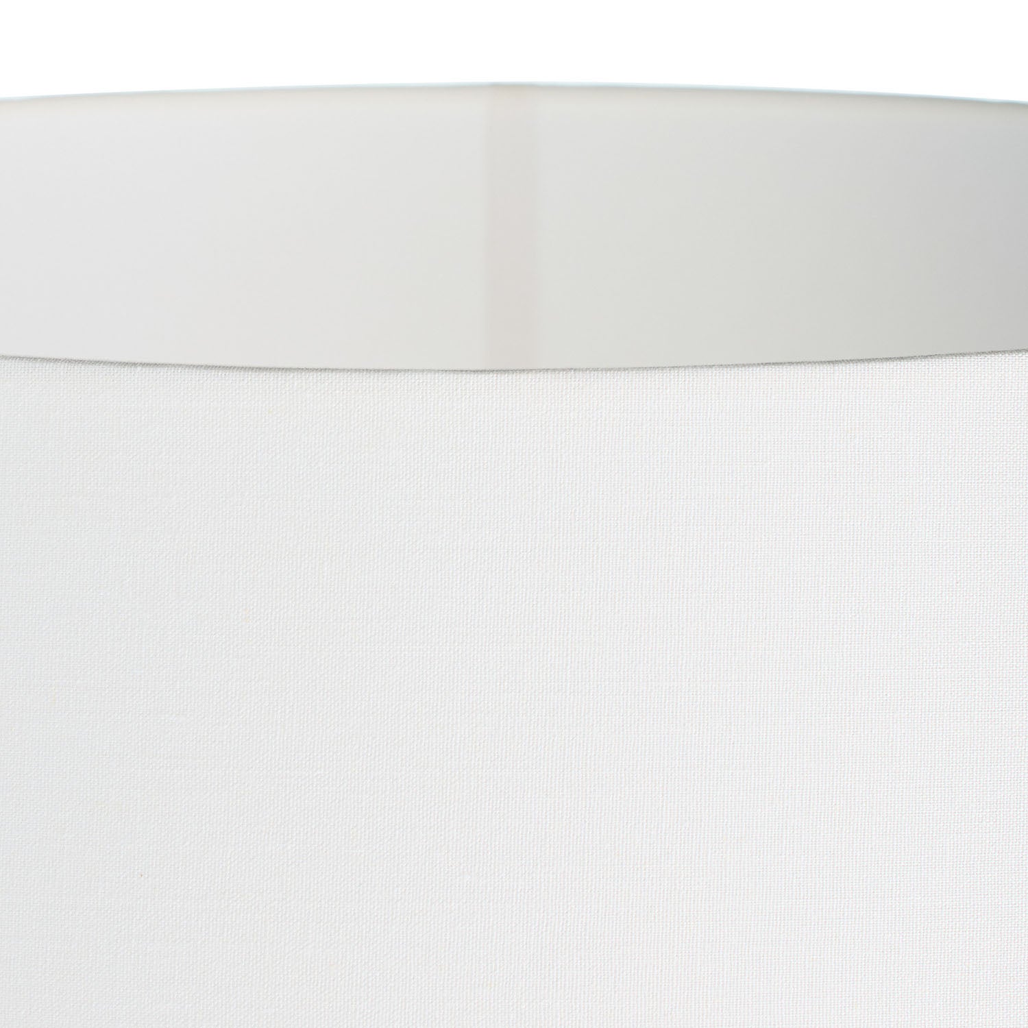 Arteriors Elden Floor Lamp