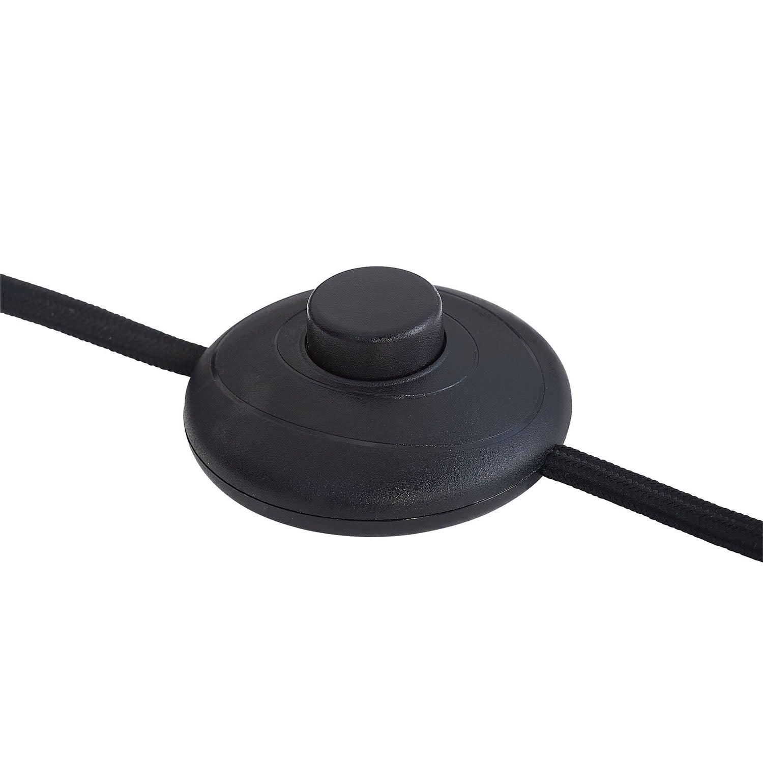 Arteriors Elden Floor Lamp