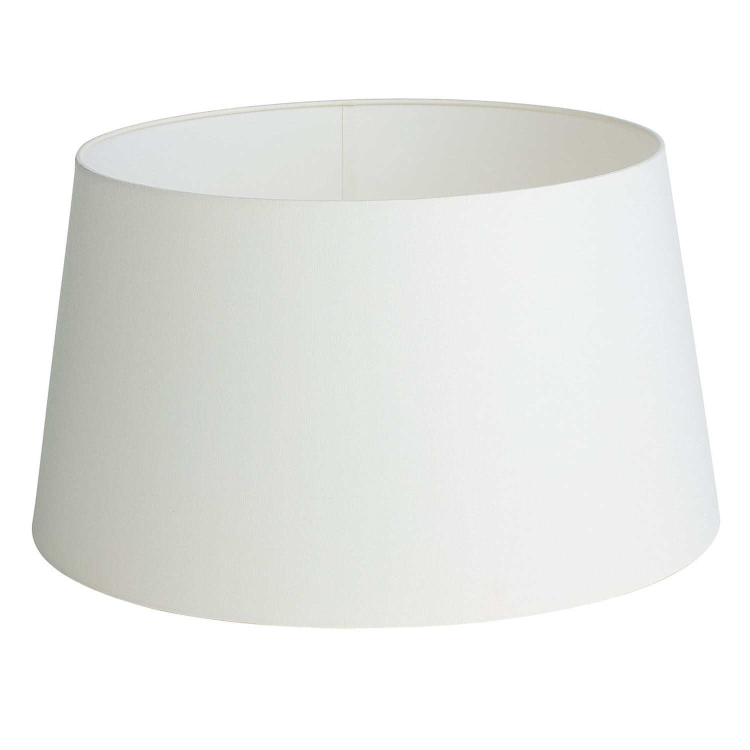 Arteriors Elden Floor Lamp