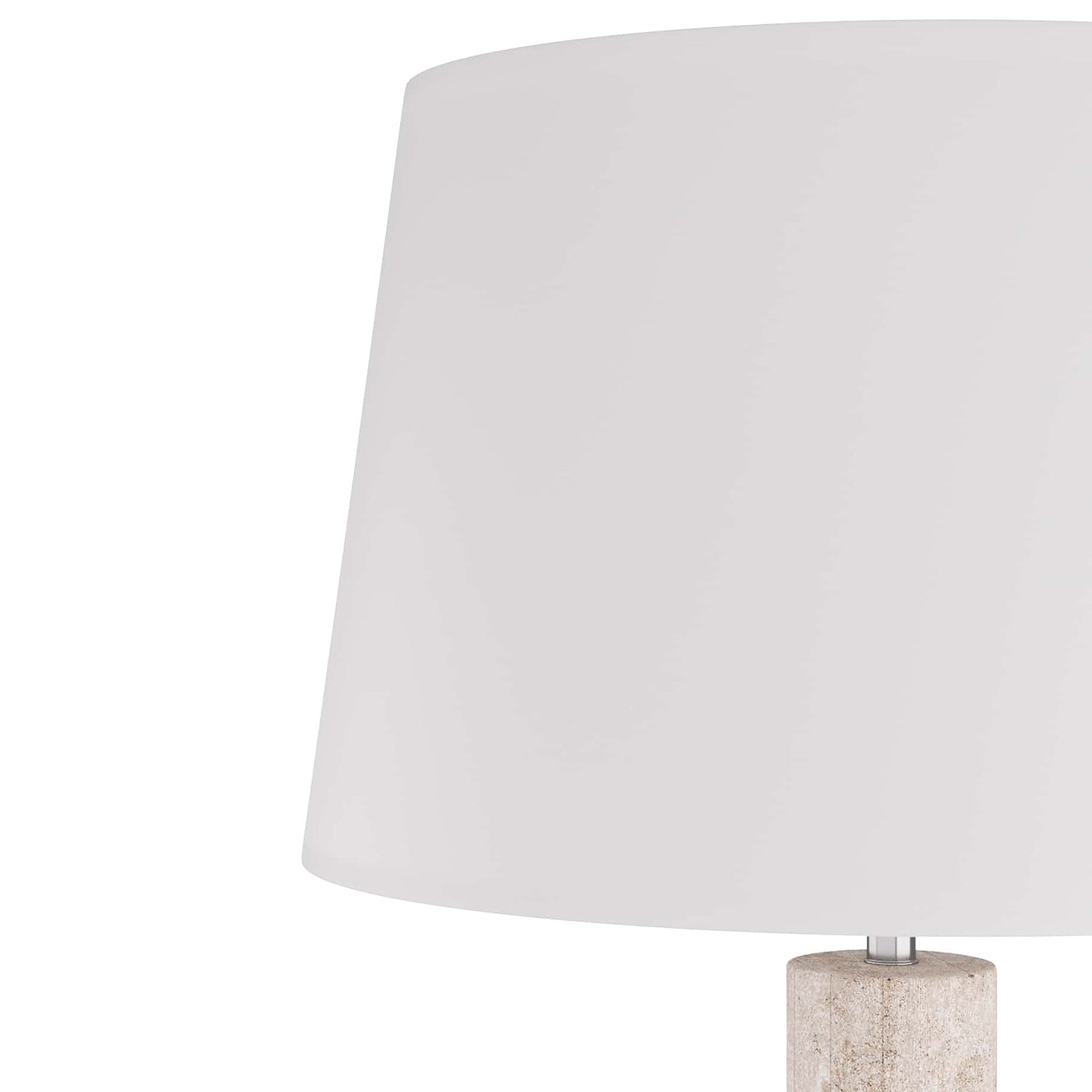 Arteriors Woodrow Floor Lamp - Final Sale