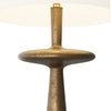 Arteriors Putney Floor Lamp