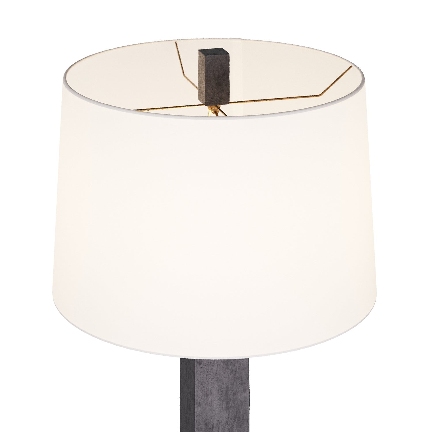Arteriors Yonah Floor Lamp