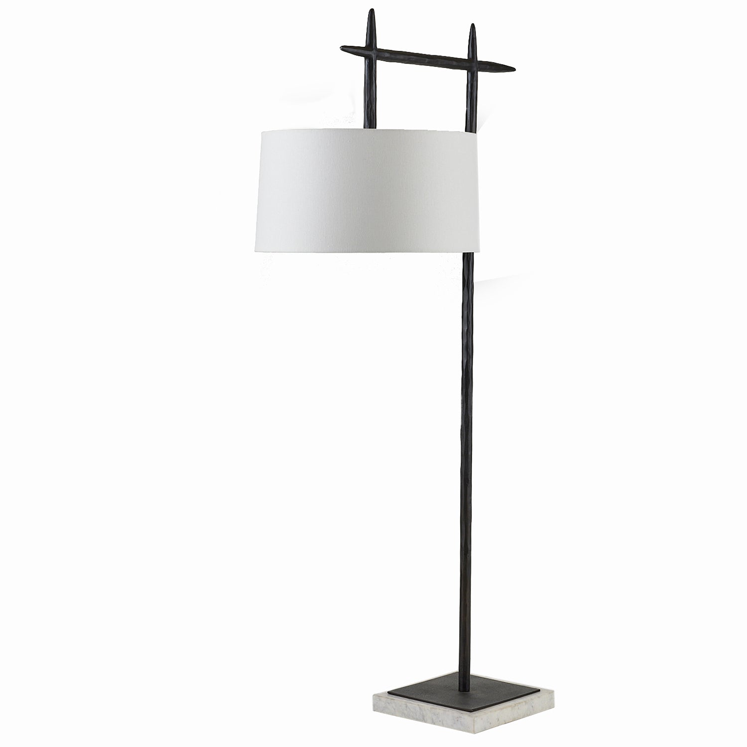 Arteriors Eileen Floor Lamp
