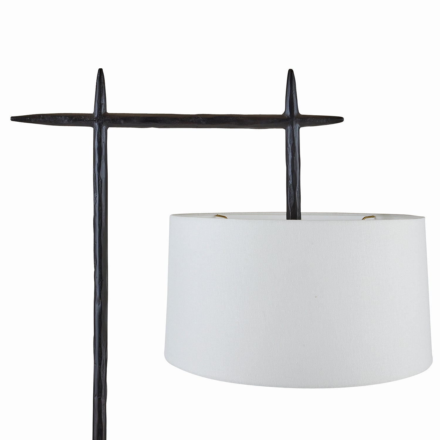 Arteriors Eileen Floor Lamp