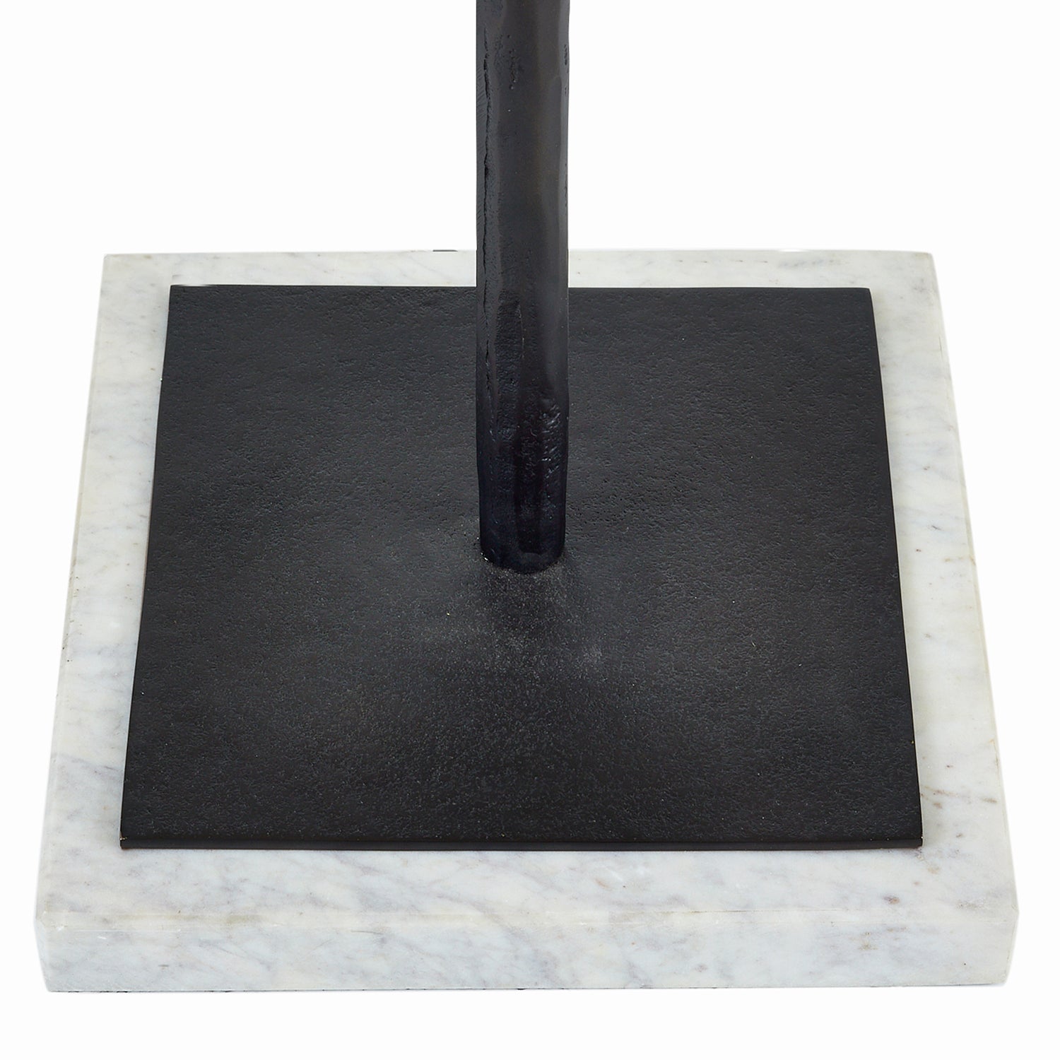 Arteriors Eileen Floor Lamp