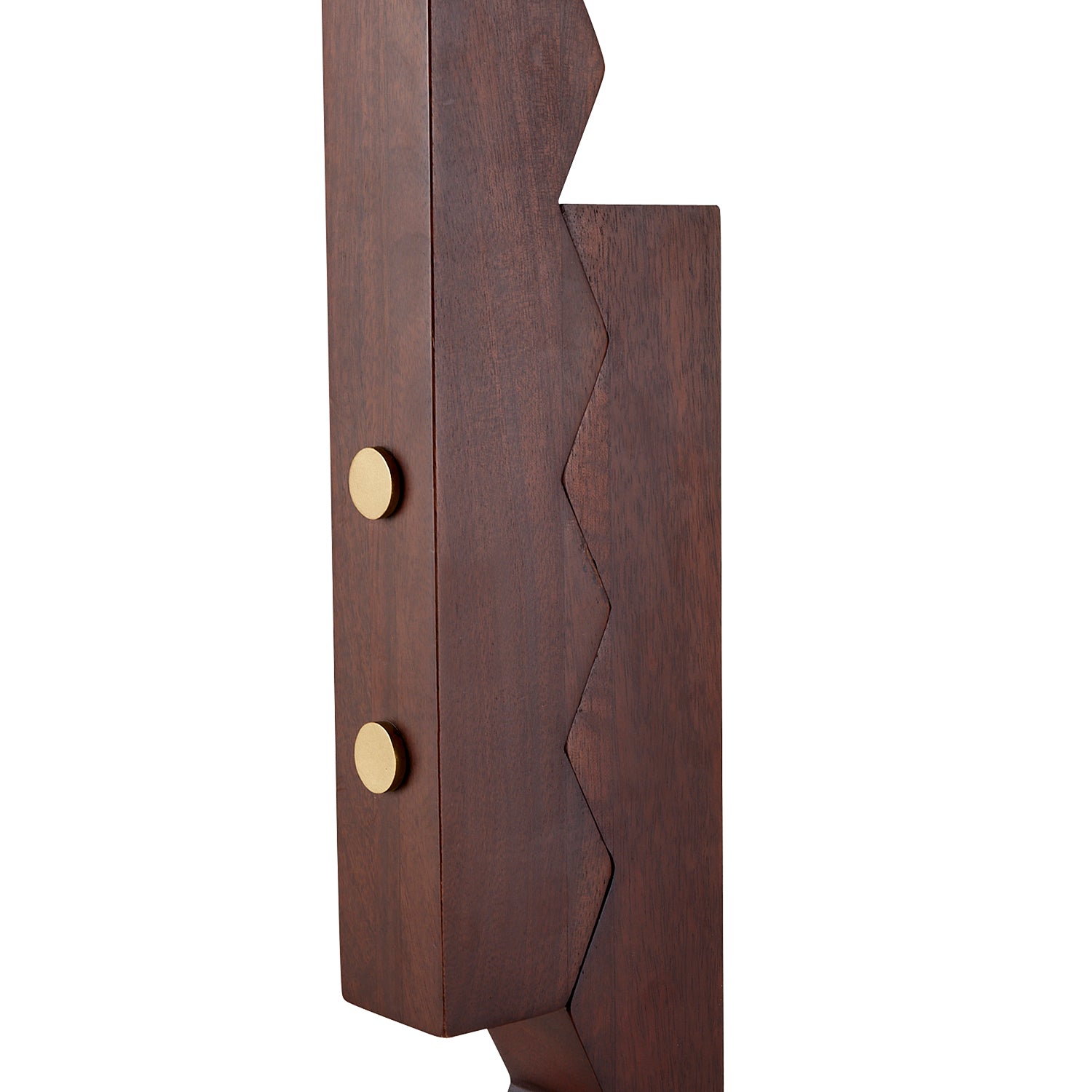 Arteriors Elvis Floor Lamp