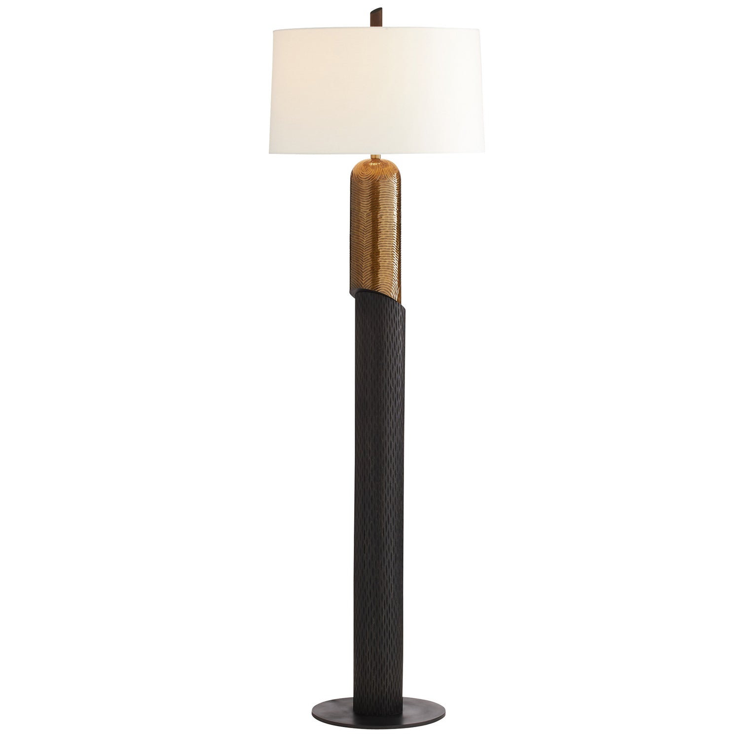 Arteriors Hartford Floor Lamp