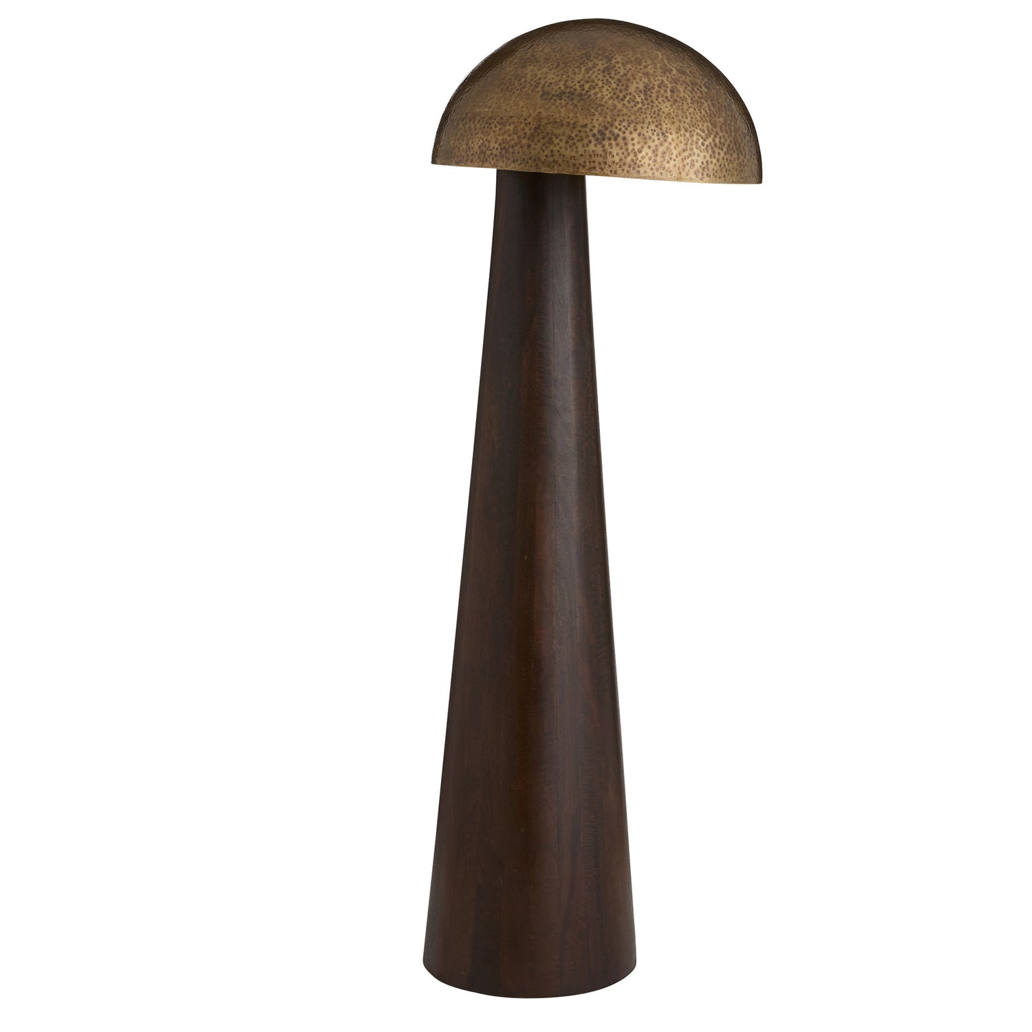 Arteriors Hoffman Floor Lamp