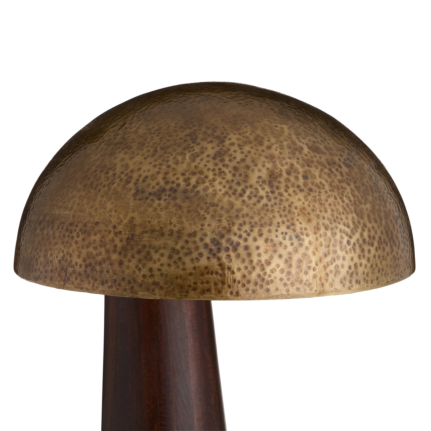 Arteriors Hoffman Floor Lamp