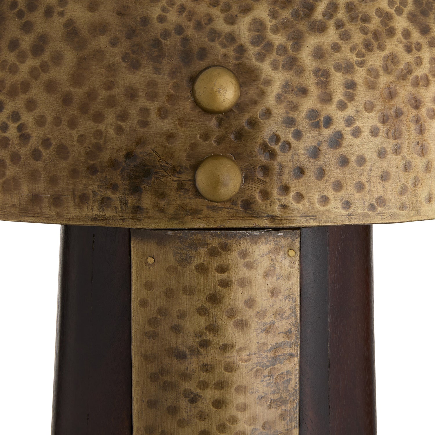 Arteriors Hoffman Floor Lamp