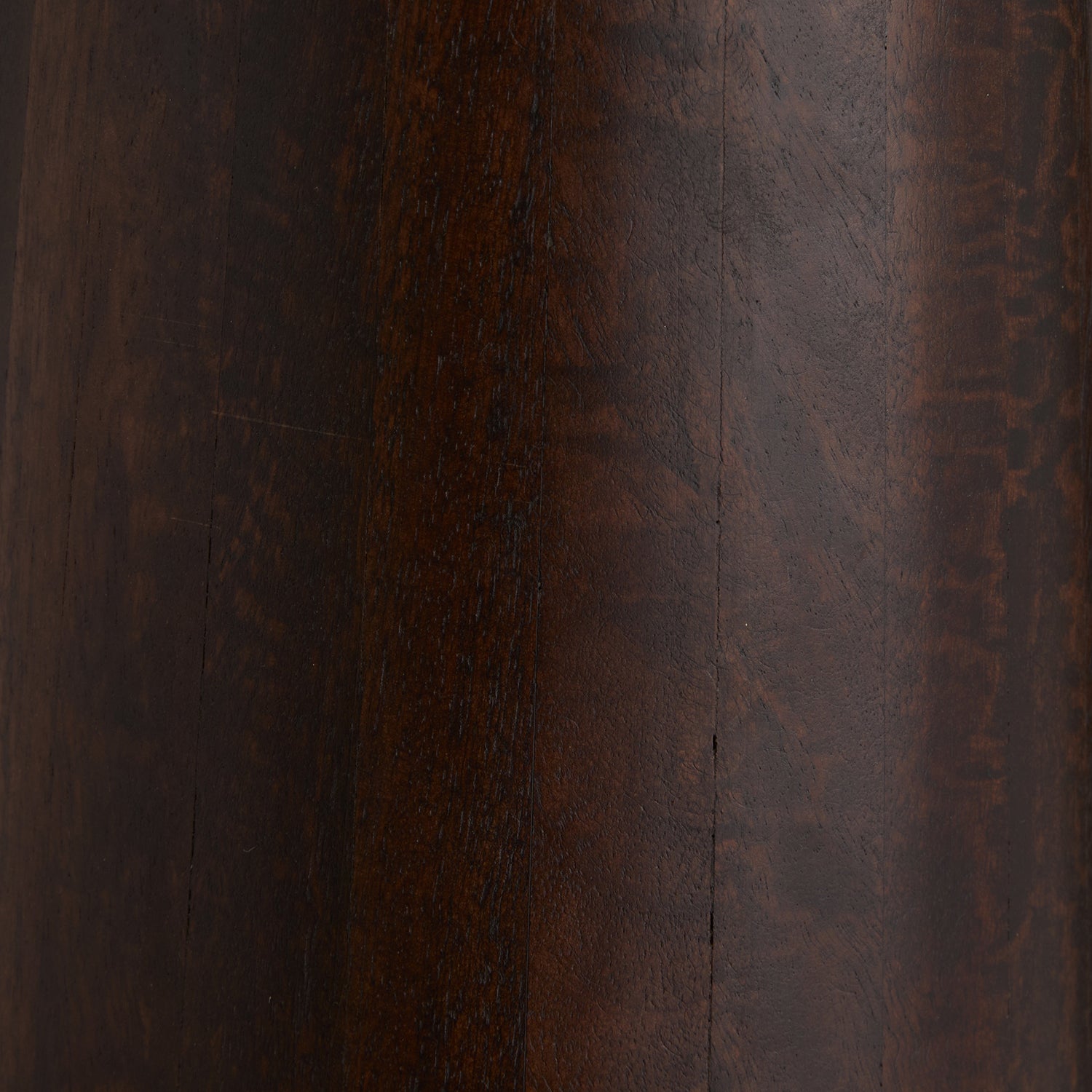 Arteriors Hoffman Floor Lamp