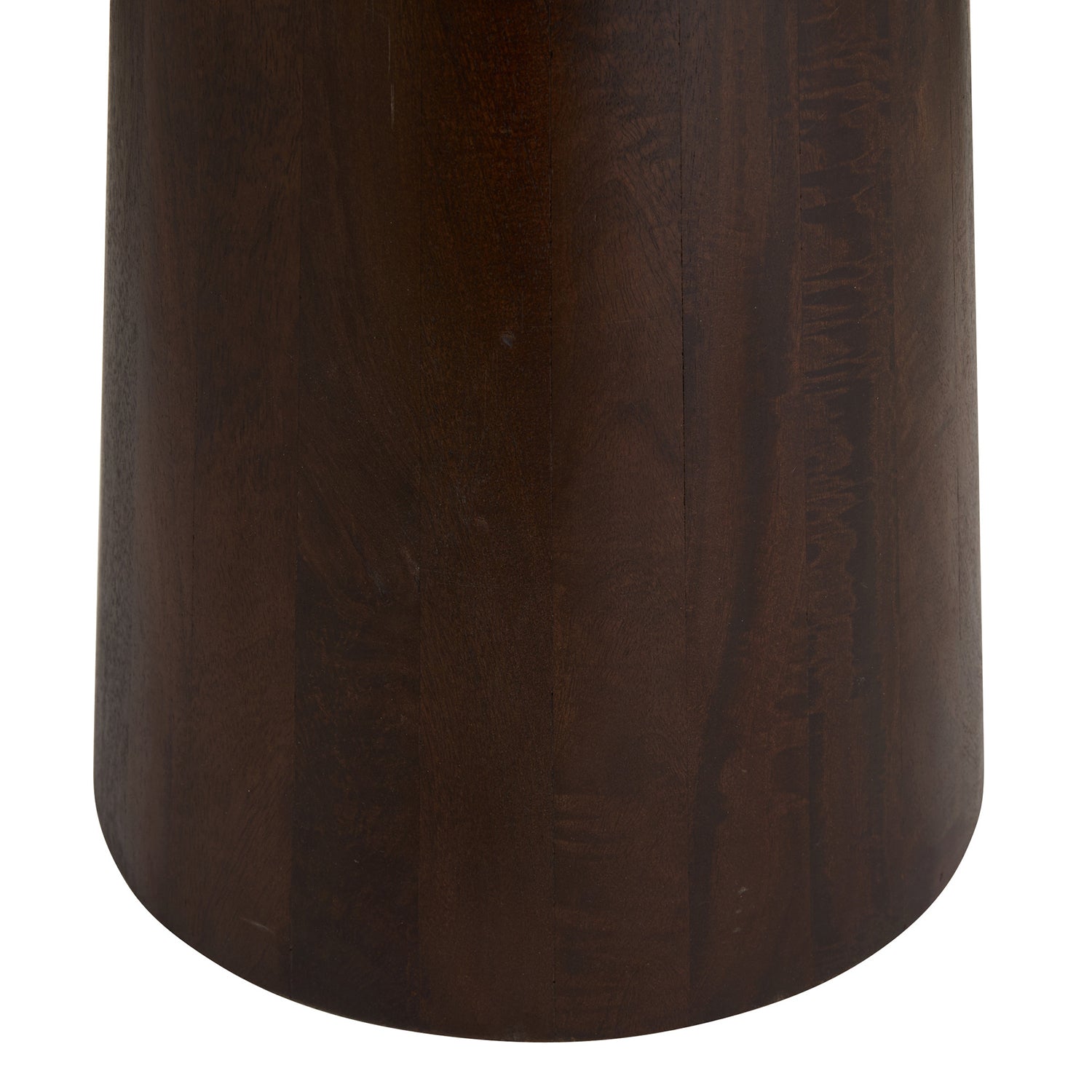 Arteriors Hoffman Floor Lamp