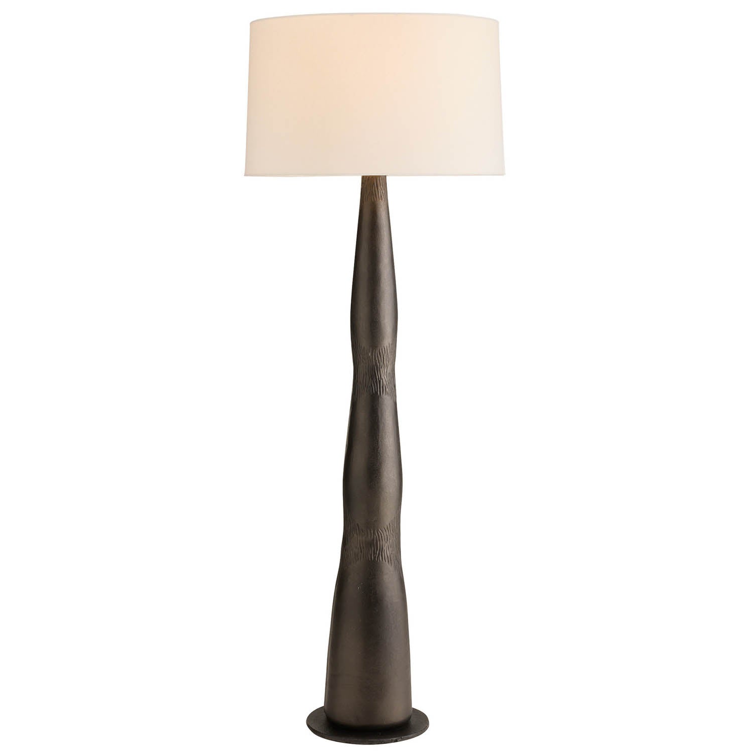 Arteriors Kash Floor Lamp