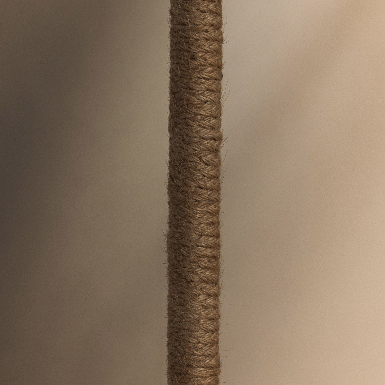 Lauren Liess x Troy Lighting Wharf Floor Lamp