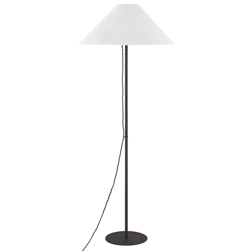 Troy Pilar Floor Lamp