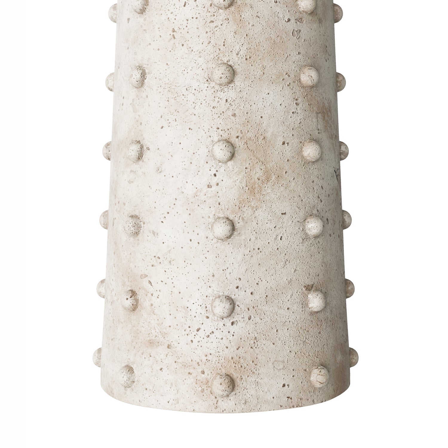 Arteriors Agnes Floor Lamp